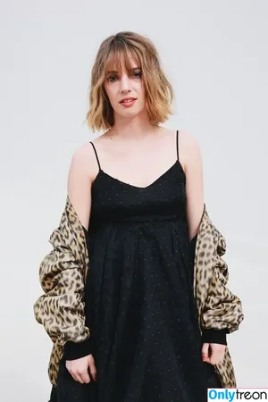 Maya Hawke / maya_hawke / neohawk2 nude photo #0776