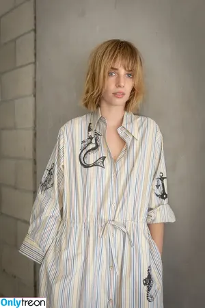Maya Hawke / maya_hawke / neohawk2 nude photo #0791