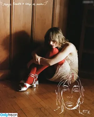 Maya Hawke / maya_hawke / neohawk2 nude photo #0794