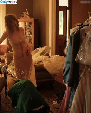 Maya Hawke / maya_hawke / neohawk2 nude photo #0799