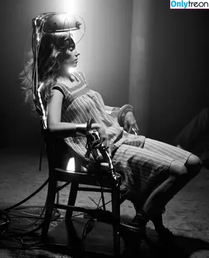 Maya Hawke / maya_hawke / neohawk2 nude photo #0800