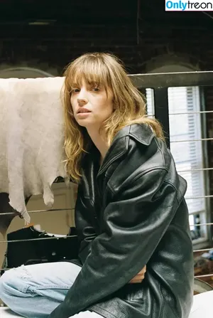 Maya Hawke / maya_hawke / neohawk2 nude photo #0808
