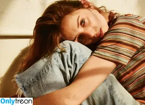 Maya Hawke / maya_hawke / neohawk2 nude photo #0811