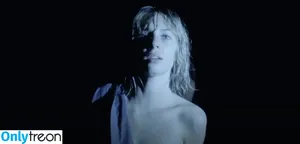 Maya Hawke / maya_hawke фото голая #0935