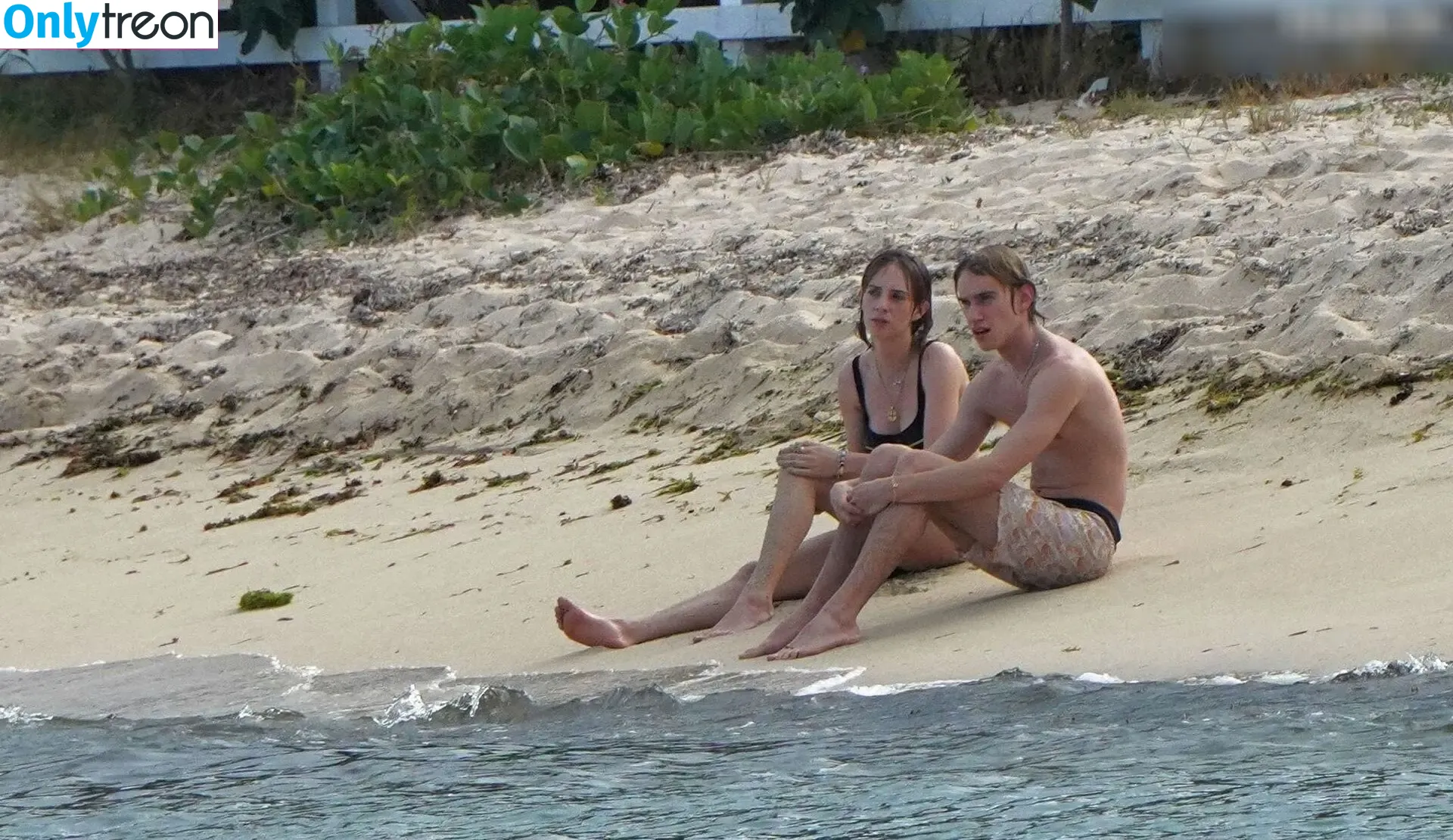 Maya Hawke nude photo #0634 (maya_hawke / neohawk2)