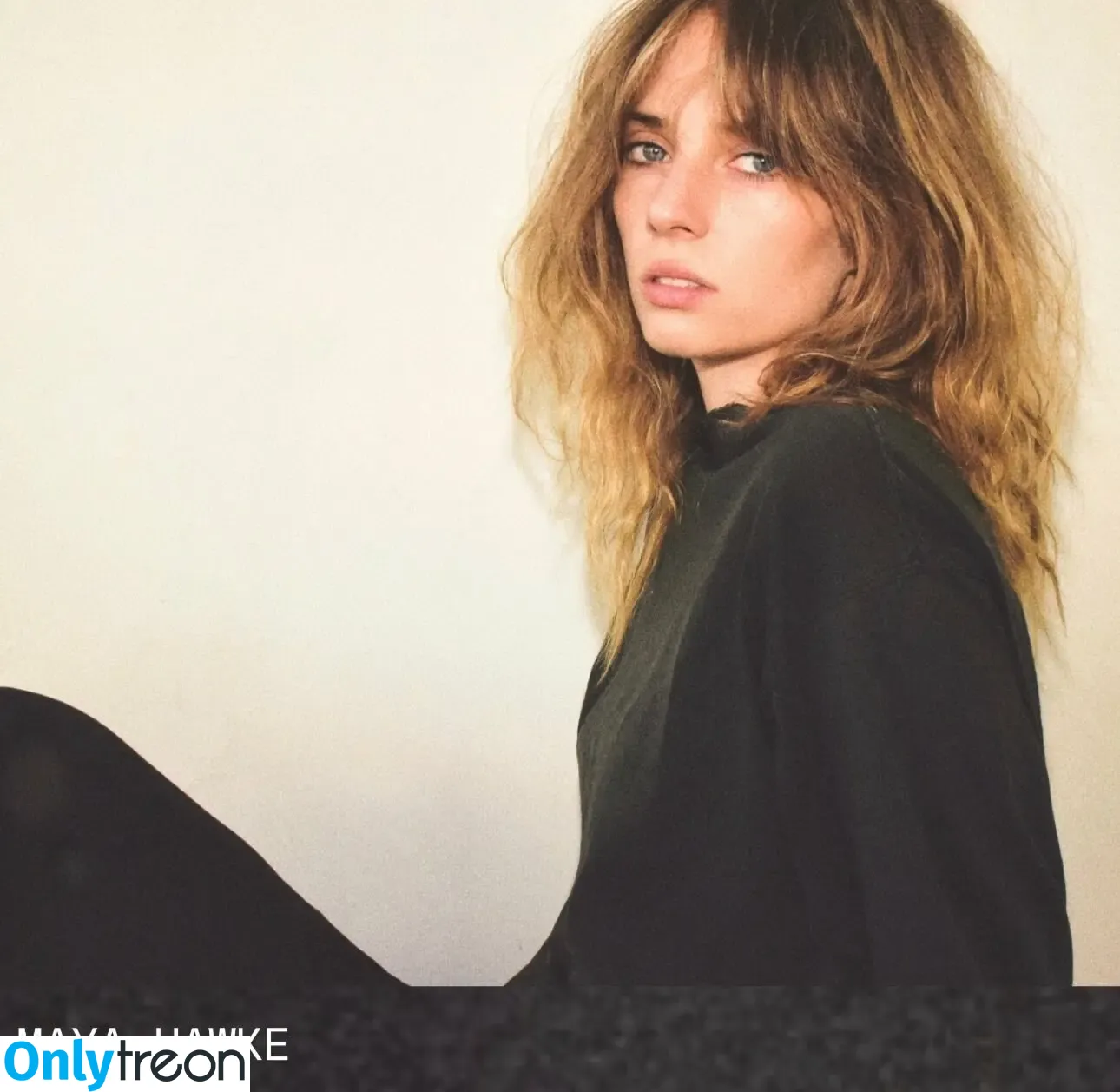 Maya Hawke nude photo #0777 (maya_hawke / neohawk2)