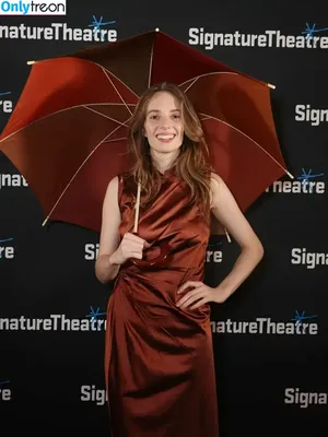 Maya Hawke / maya_hawke / neohawk2 nude photo #1032