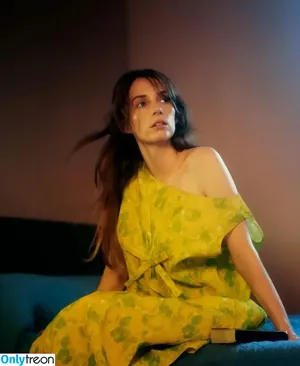 Maya Hawke / maya_hawke / neohawk2 nude photo #1047