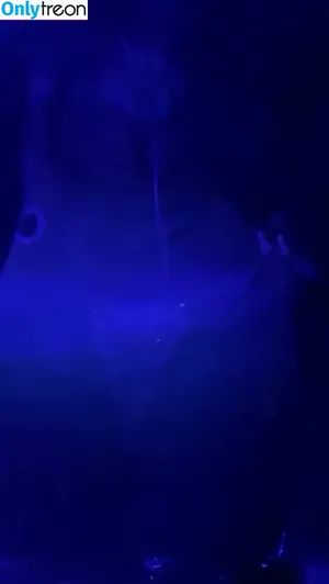 Maya Jama / mayajama nude photo #1093