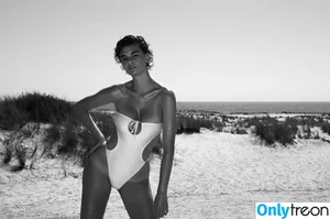 Maya Marguerite / margueriteoxo_ / mayamarguerite nude photo #0023