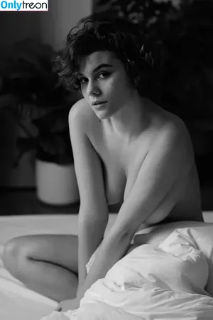 Maya Marguerite / margueriteoxo_ / mayamarguerite nude photo #0030