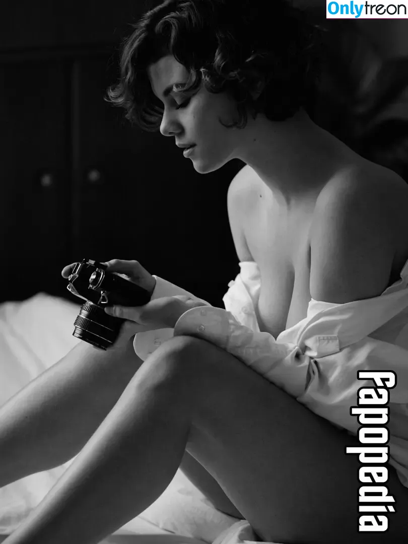 Maya Marguerite голая photo #0006 (margueriteoxo_ / mayamarguerite)