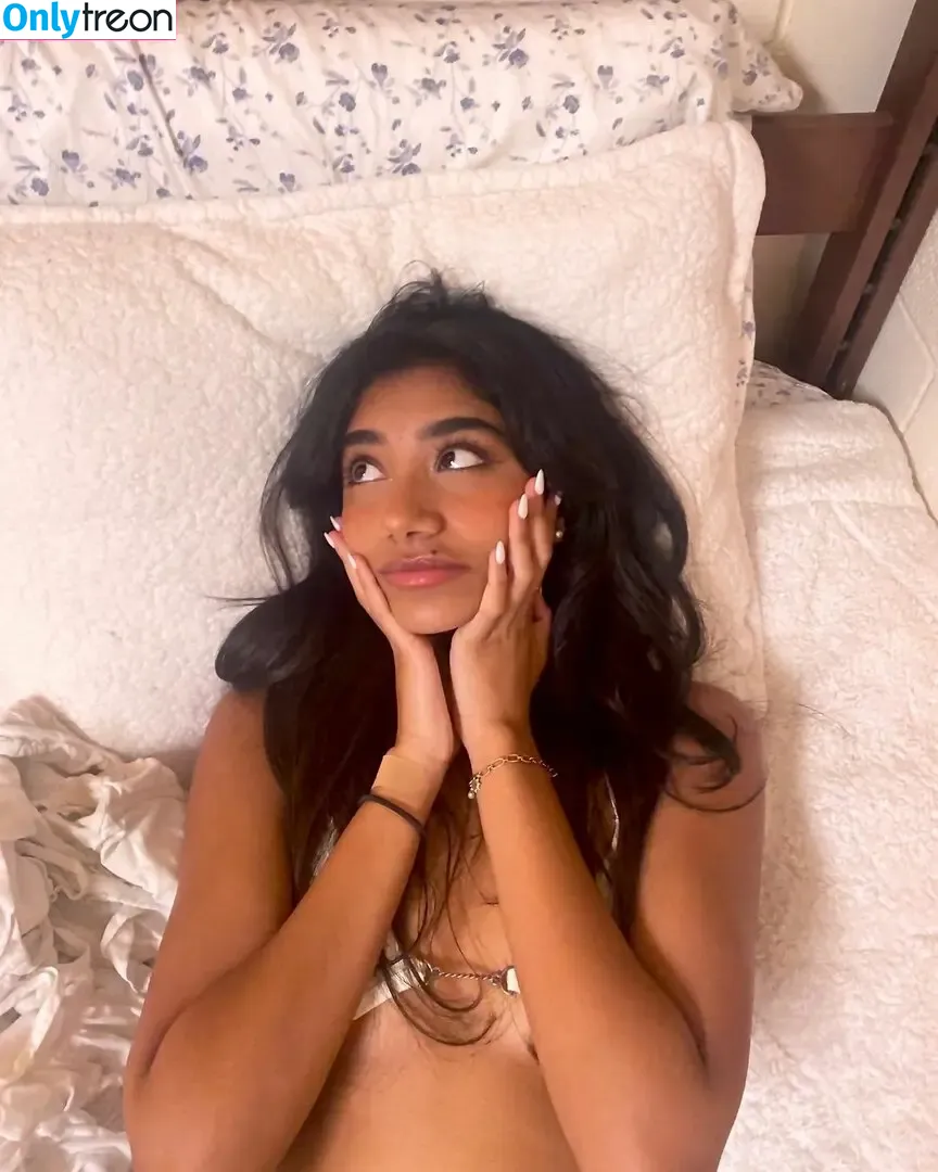 Maya Mayanalluri nude photo #0008 (maya.rena / mayanalluri)