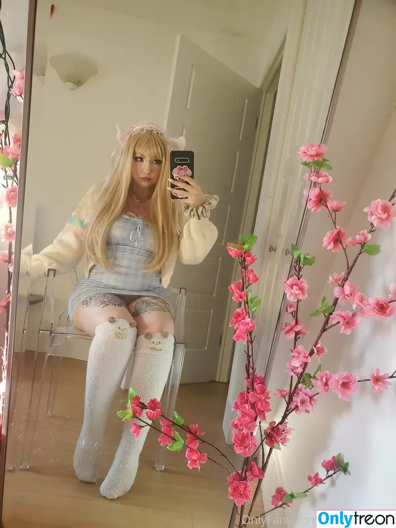 maya_mochii голая photo #0180 (gothgfmaya / mochii111)