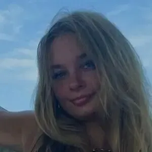 Maya Ripley / Mayaripleyy / ripley nude photo #0007
