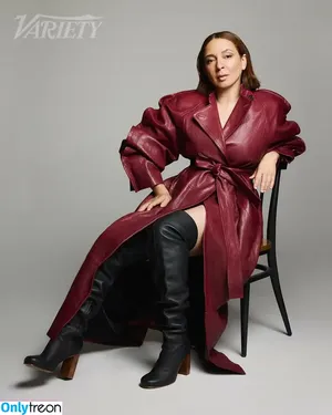 Maya Rudolph / princesstagram nude photo #0002