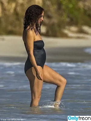 Maya Rudolph / princesstagram nude photo #0023