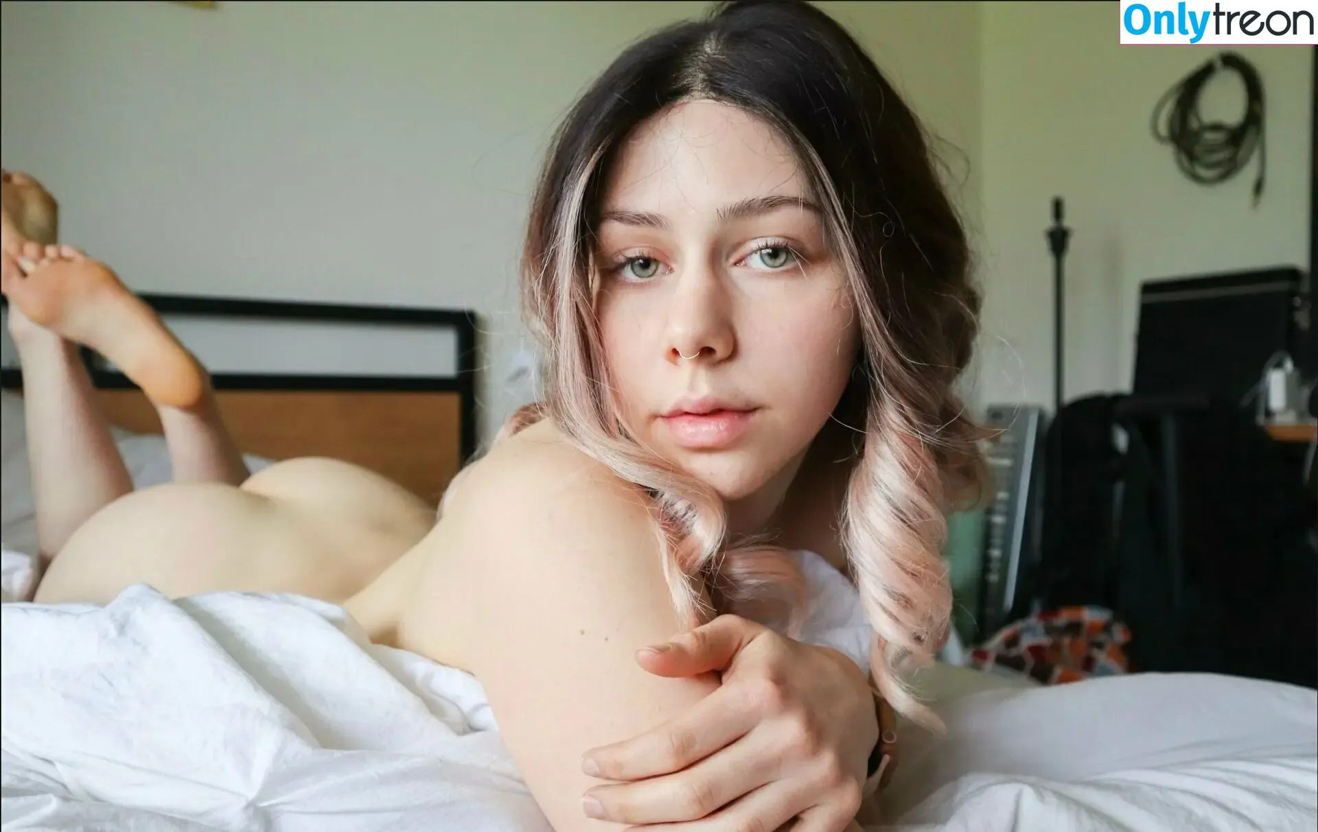 Maya Rue голая photo #0077 (immayaneu)