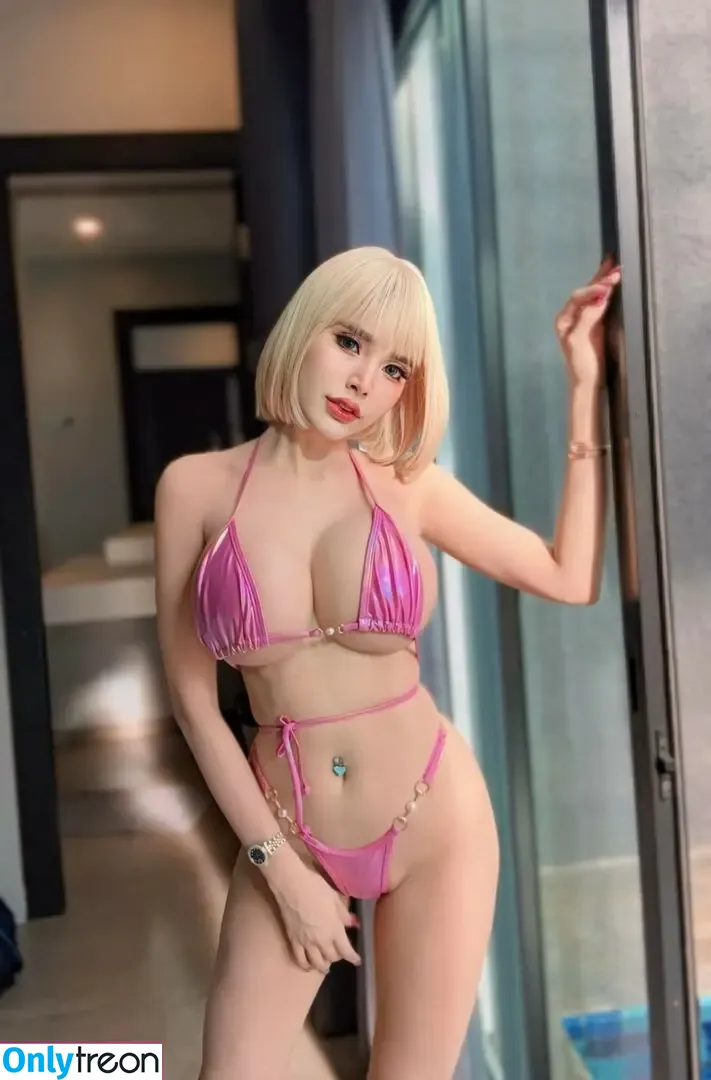 Maya Yarr nude photo #0015 (may_yarr / meya85260)