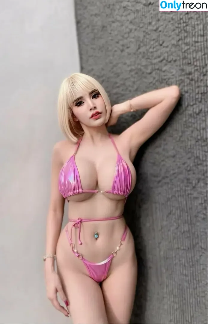 Maya Yarr голая photo #0018 (may_yarr / meya85260)