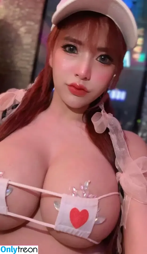 Maya Yarr nude photo #0038 (may_yarr / meya85260)