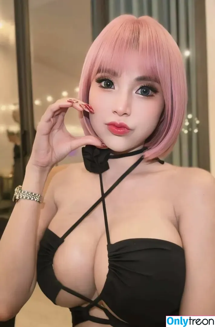 Maya Yarr nude photo #0086 (may_yarr / meya85260)