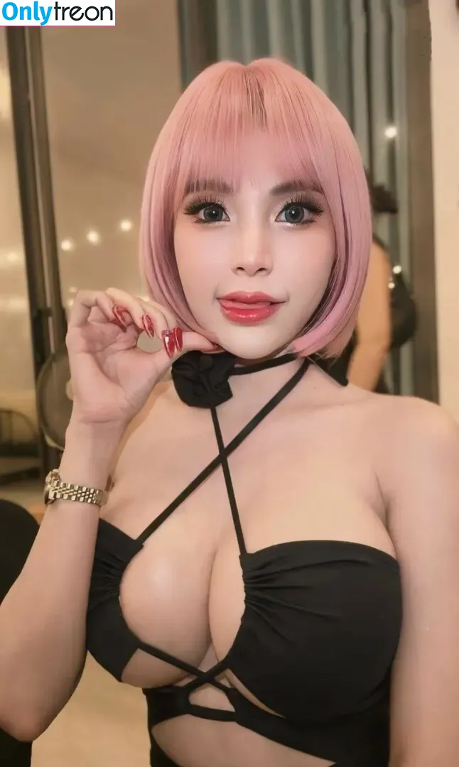 Maya Yarr nude photo #0088 (may_yarr / meya85260)