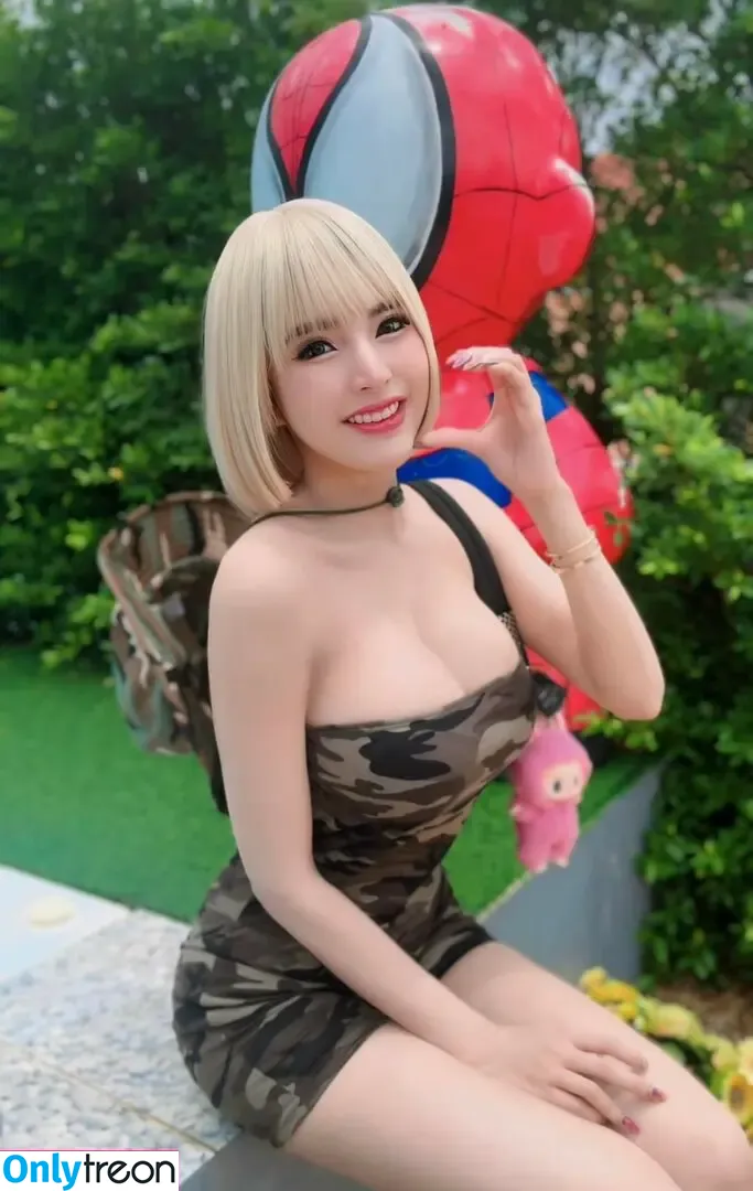 Maya Yarr nude photo #0103 (may_yarr / meya85260)