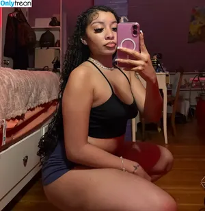 Mayabuckets / mayanobuckets nude photo #0023