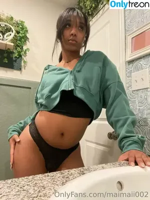 mayalamillla / maisvault nude photo #0035