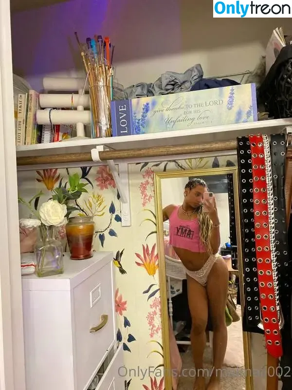 mayalamillla nude photo #0014 (maisvault)