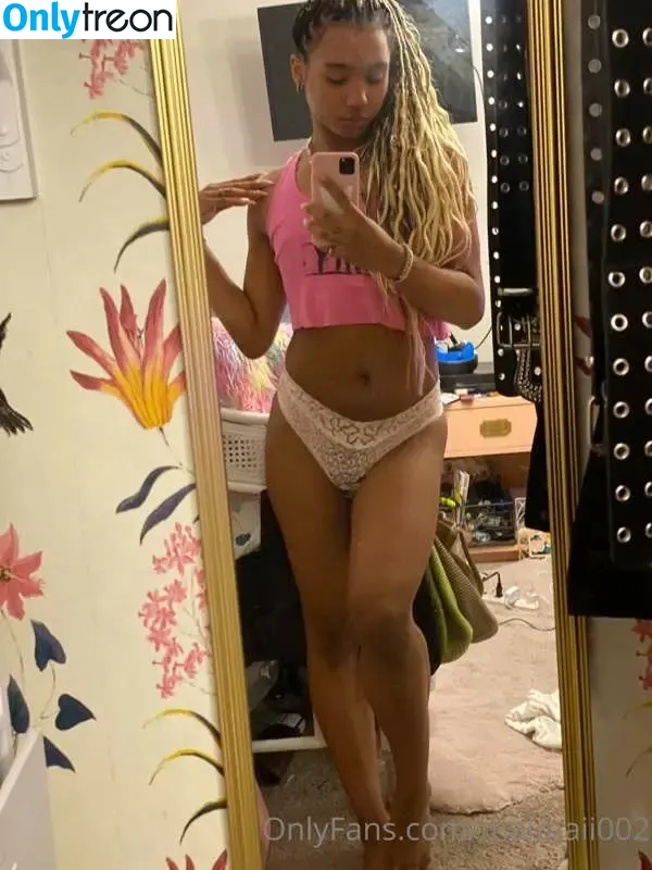 mayalamillla nude photo #0015 (maisvault)