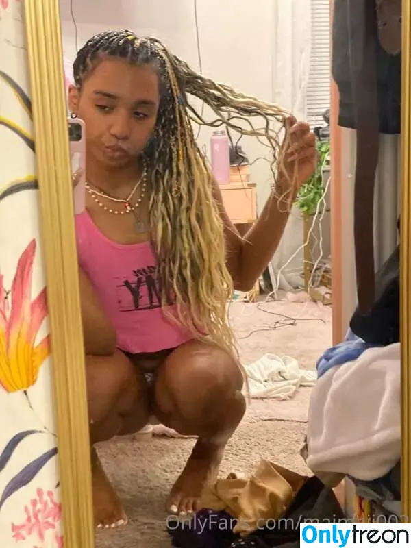 mayalamillla nude photo #0017 (maisvault)