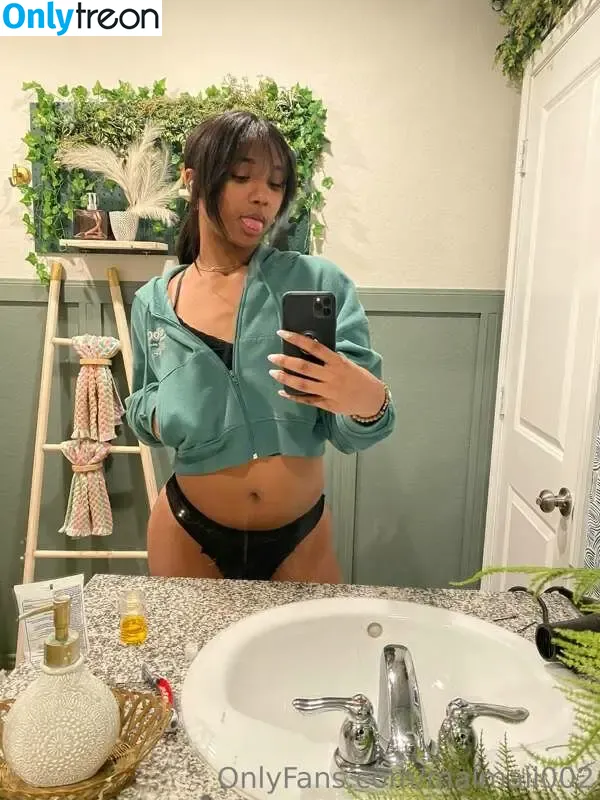 mayalamillla nude photo #0038 (maisvault)