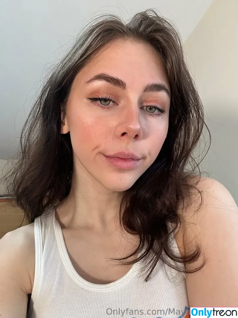 Mayalane Mayaneu голая photo #0345 (immayaneu / mayalane)