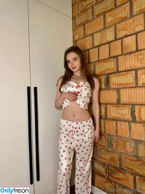 mayamee / _myammee_ nude photo #0071
