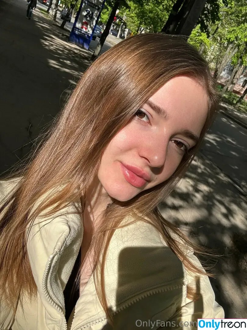 mayamee голая photo #0009 (_myammee_)