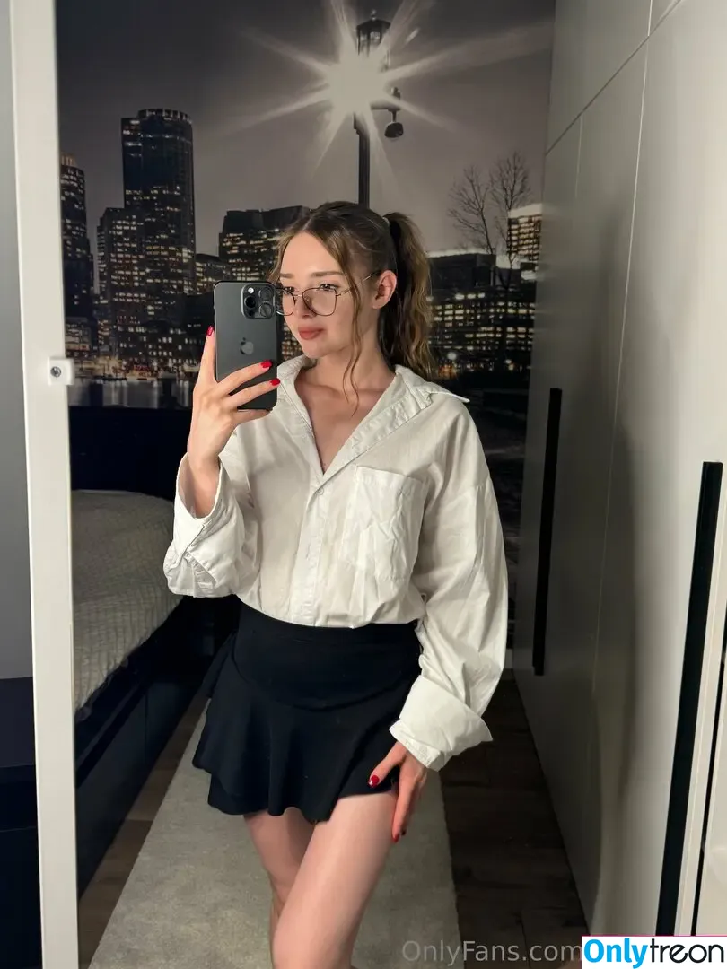 mayamee nude photo #0034 (_myammee_)