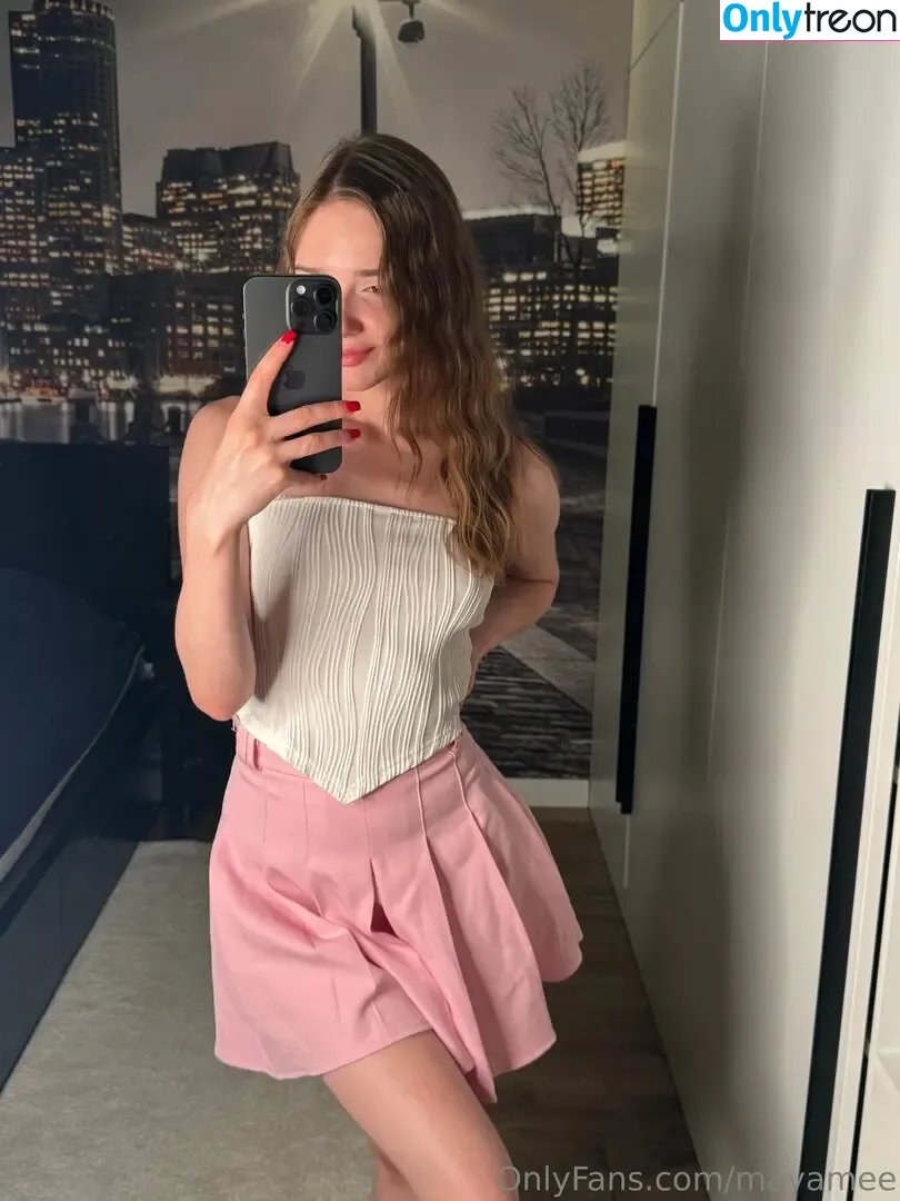 mayamee nude photo #0060 (_myammee_)