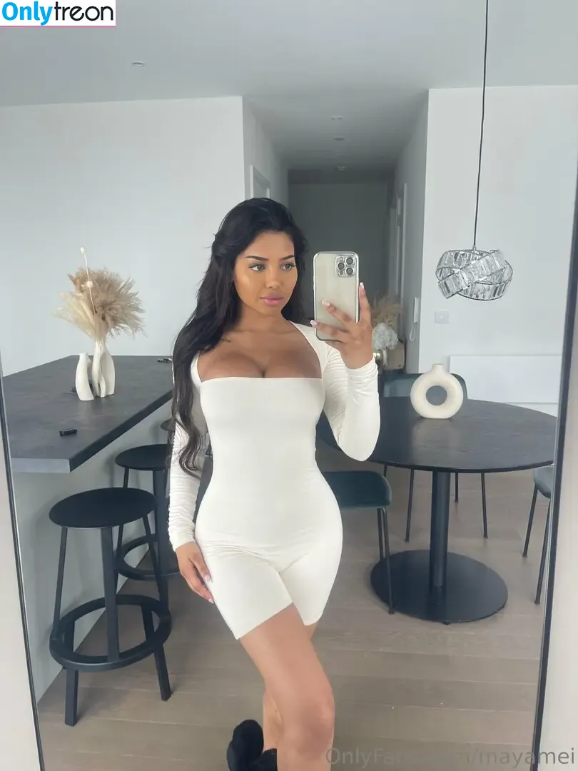 mayamei голая photo #0006 (mayamei)