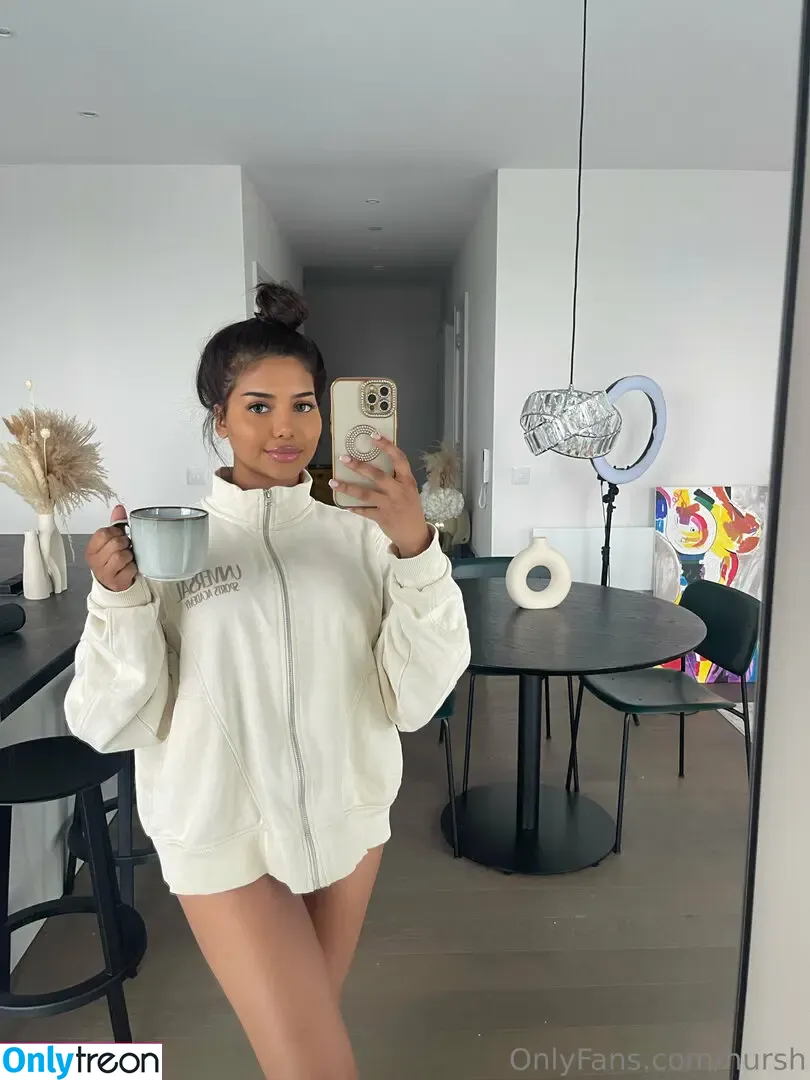 mayamei голая photo #0018 (mayamei)