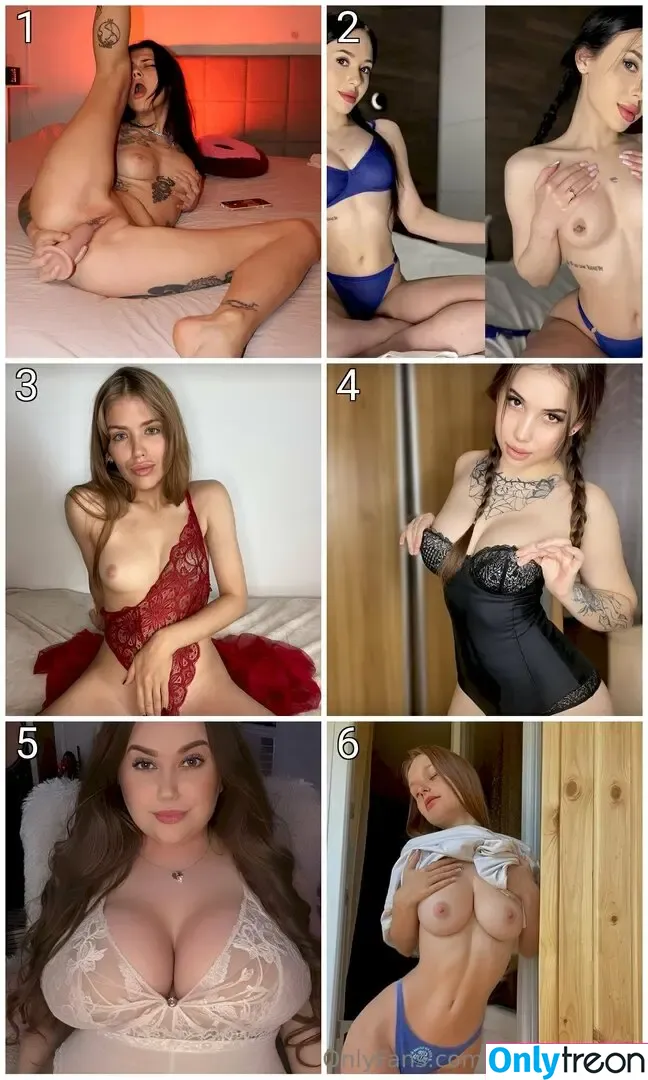 mayamelody nude photo #0032 (mayamelody__)