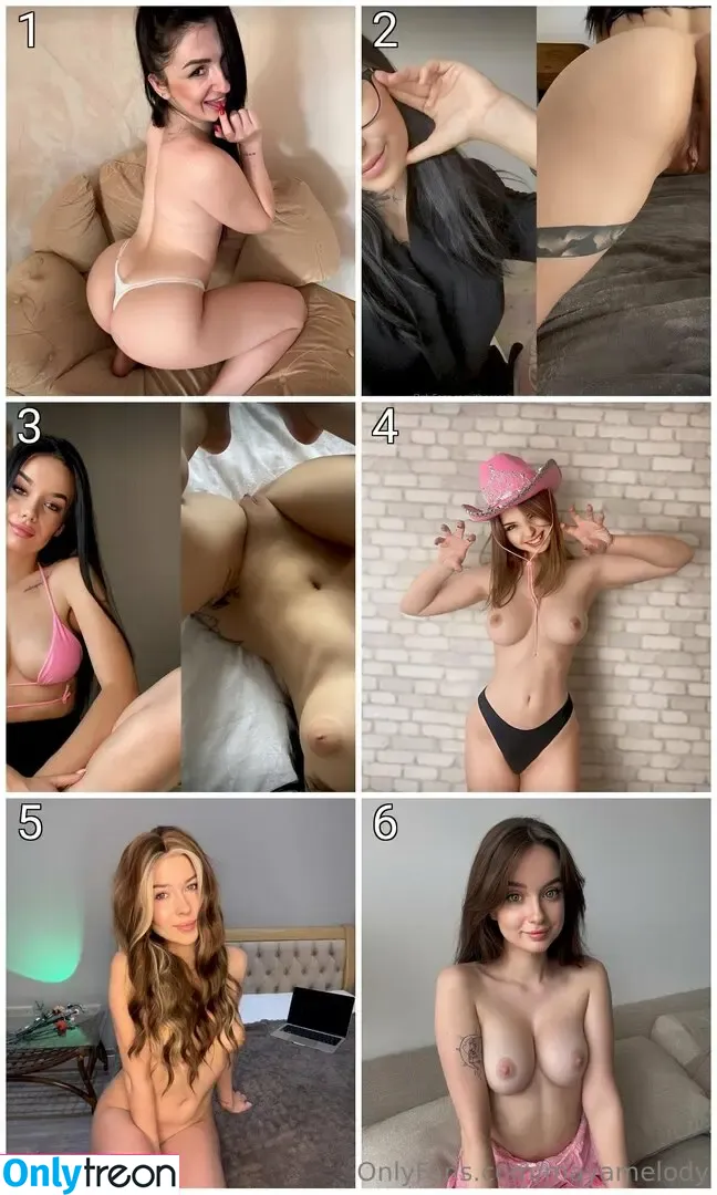 mayamelody nude photo #0054 (mayamelody__)