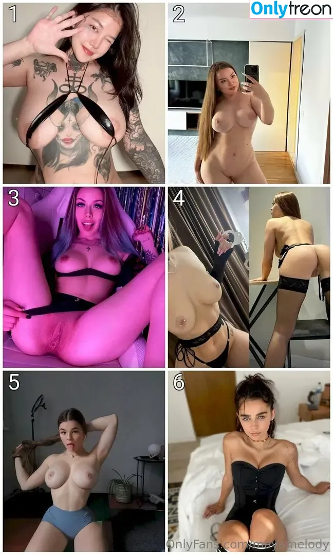 mayamelody nude photo #0058 (mayamelody__)