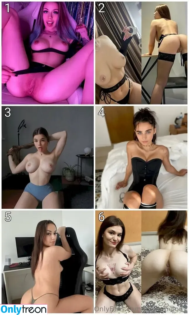 mayamelody nude photo #0060 (mayamelody__)