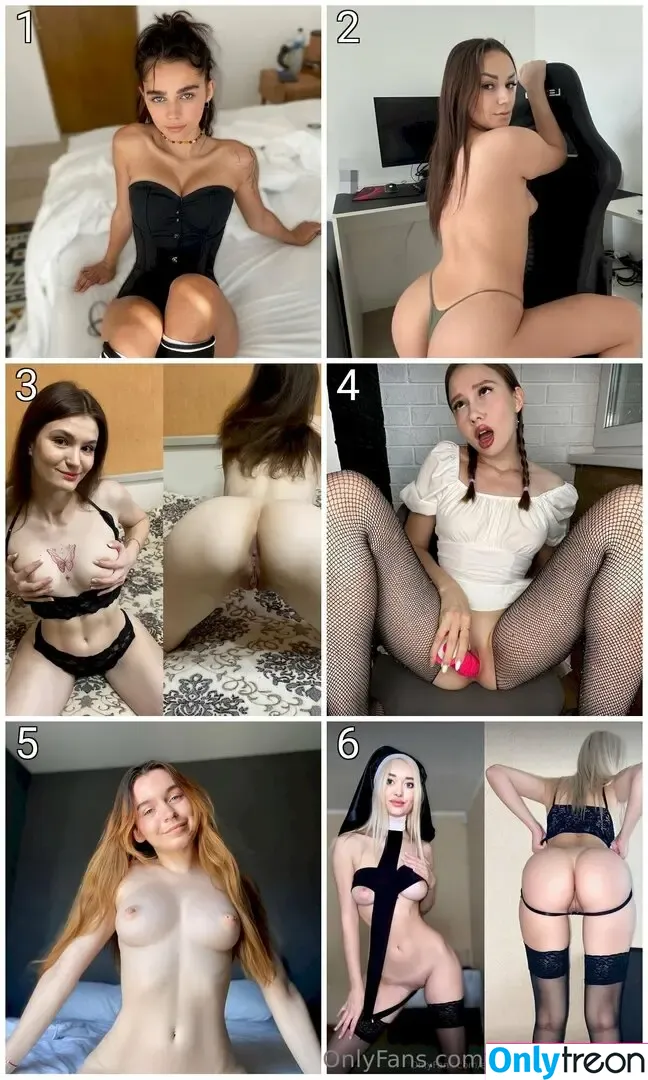 mayamelody nude photo #0063 (mayamelody__)