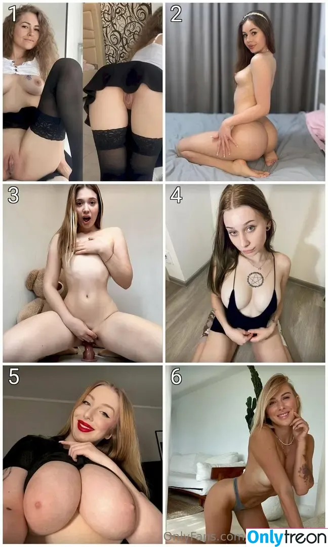 mayamelody nude photo #0093 (mayamelody__)