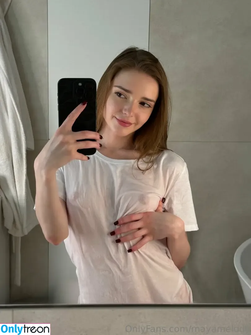mayamelody nude photo #0098 (mayamelody__)