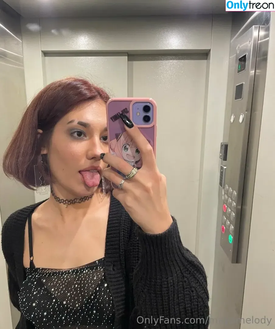 mayamelody nude photo #0102 (mayamelody__)