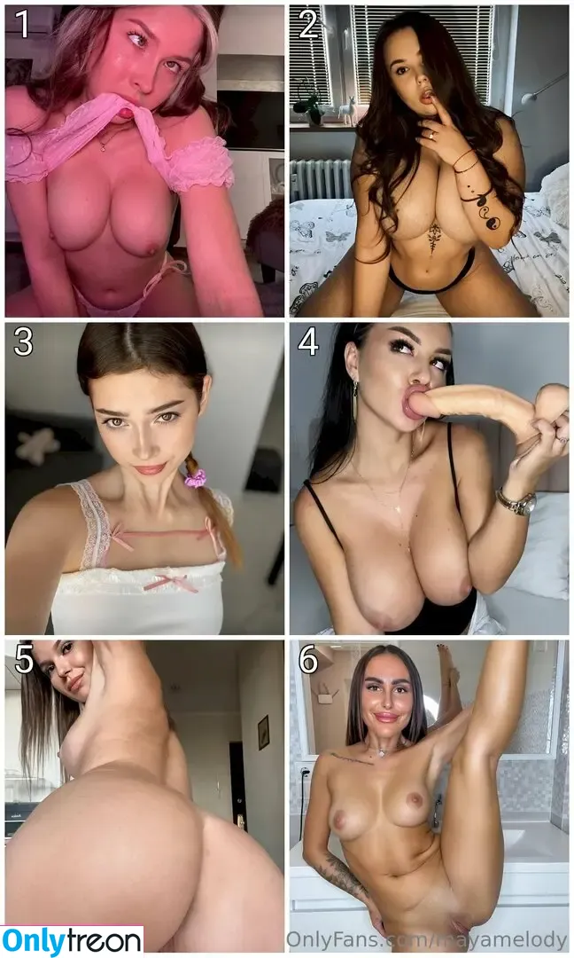 mayamelody nude photo #0213 (mayamelody__)